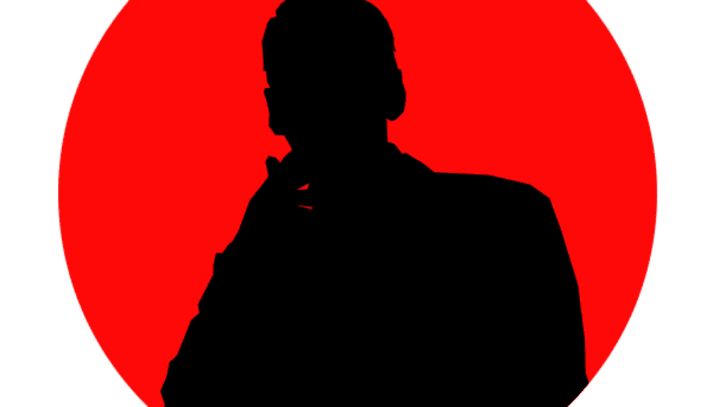 guy_1