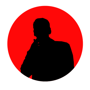 guy_1