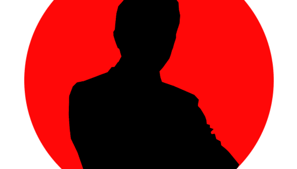 guy_2