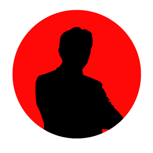 guy_2