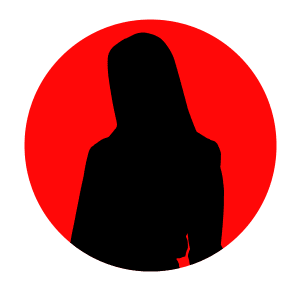 MER_1