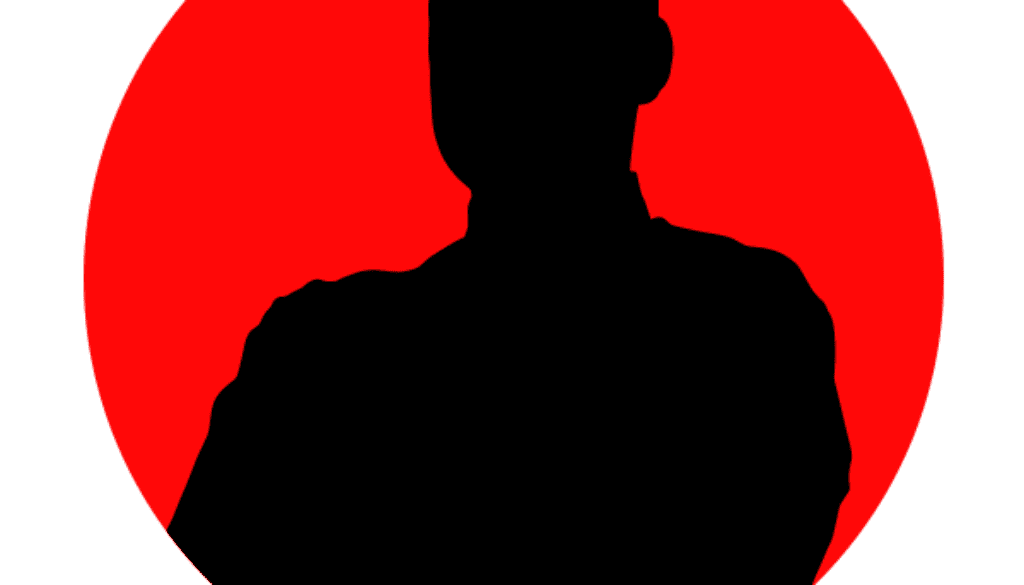 cody_1