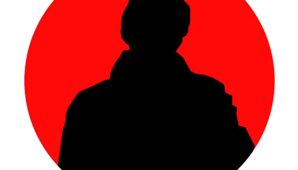 guy_3