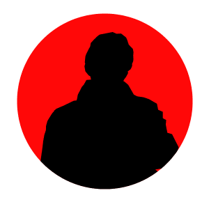 guy_3