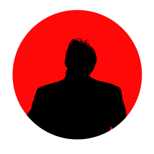 jordan_1