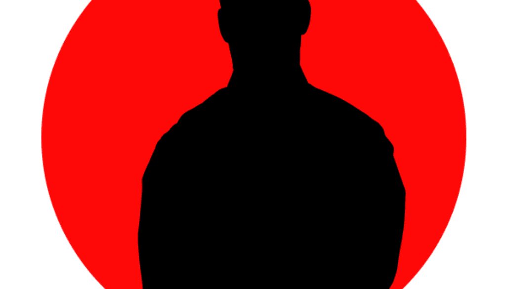louis_1