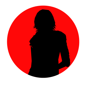 meg_1