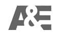 a_e