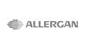 allergan_client120