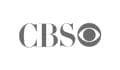 cbs2