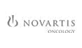 novartis_client120