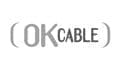 okcable