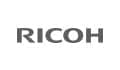 ricoh