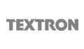 textron