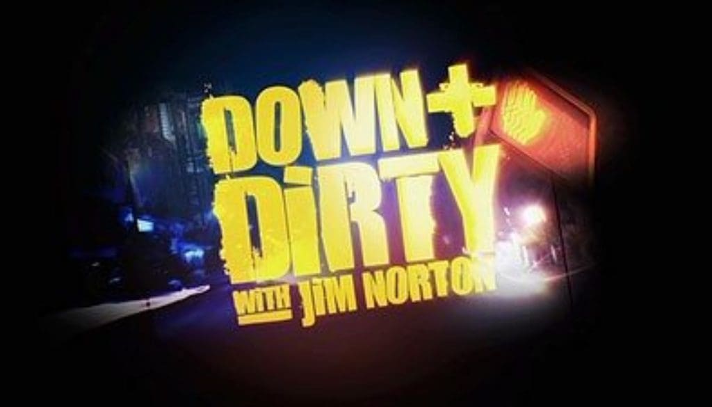 dwndirty