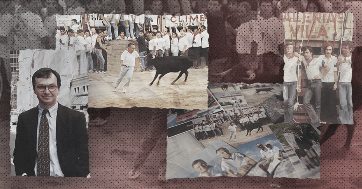 CFO-Collage_NoLogo_01