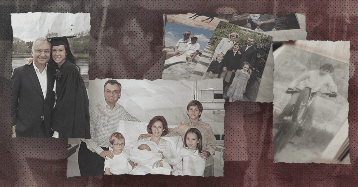 CFO-Collage_NoLogo_02