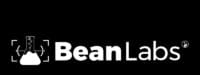 bean-logo-white-black