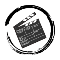 media