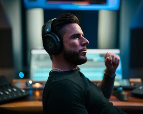 senn-hd-490-pro-studio-000002
