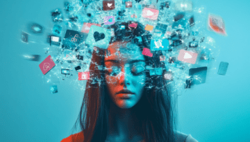 social-media-swirl