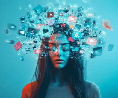 social-media-swirl