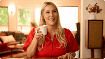 heatherModalThumbnail