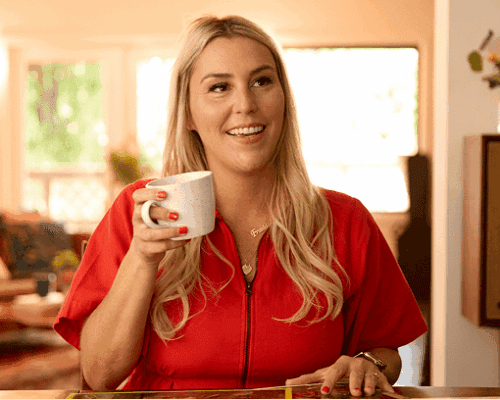 heatherModalThumbnail