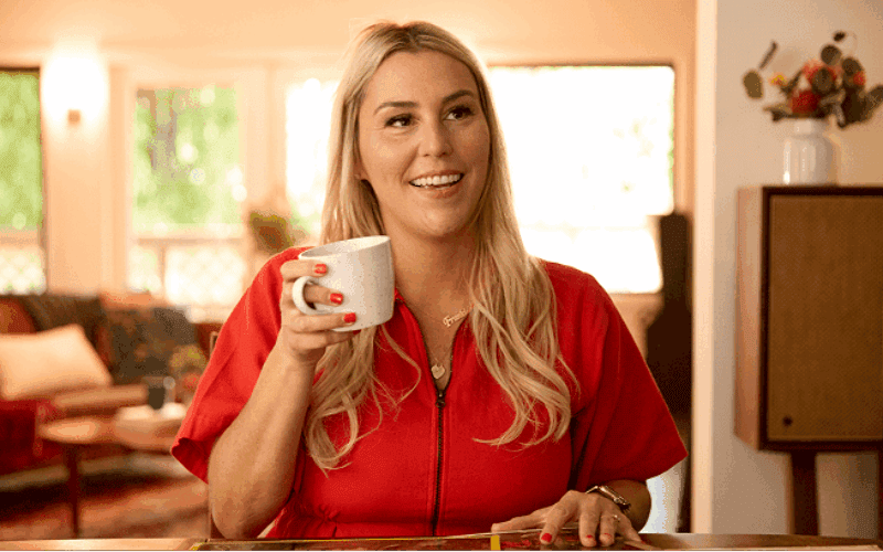heatherModalThumbnail
